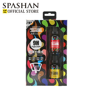 y\5,000OFFzXpV [J[ XgA I^}WN\GACp[ KXpR[eBO  R[eBO KX   ԗpi R[eBO