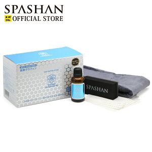 XpV [J[ XgA Yf OtFR[eBO 30ml ACAoX^[7 500ml v[g R[eBO YfOtF  R[eBO ԗpi a  ϋv 3N