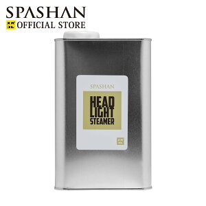 XpV [J[ XgA wbhCgX`[}[3 1000ml n Pi  ΂ݏ wbhCgyA  N[i[ ݎ V~ ȒP{H J[pi DIY K[Wpi 