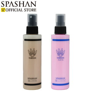 XpV [J[ XgA IׂX[Xv[orANgbvXv[ 150ml X}[gR[eBO   G R[eBO ԃObY ԗpi J[pi  P