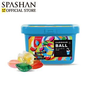 XpV [J[ XgA J[V{[ 15pacs J[Vv[ ƊE {[`  Vv[ ԗpi AQ ԃObY ɑlC   J[pi Pi SPASHAN