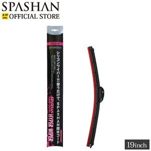 XpV [J[ XgA Cp[ u[h nCp[Cp[ 19C`(48cm)  ؂  J[pi Pi XpR