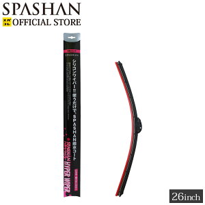 XpV [J[ XgA Cp[ u[h nCp[Cp[ 26C`(66cm)  ؂  J[pi Pi XpR