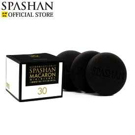 楽天市場 ワックススポンジ ボディ洗浄 ケア用品 メンテナンス用品 車用品 車用品 バイク用品の通販