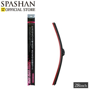 XpV [J[ XgA Cp[ u[h nCp[Cp[ 28C`(71cm)  ؂  J[pi Pi XpR