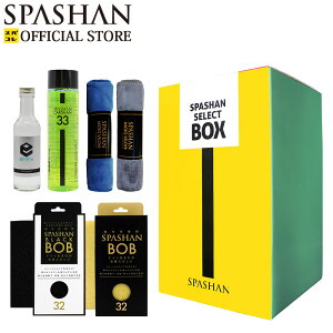 XpV [J[ XgA Zbg Zbg XpV200ml J[V500ml X|WBOB(E) }CNxA(E)  J[pi ԃZbg eiXpi R[eB