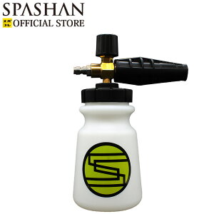 XpV [J[ XgA tH[Lm(tH[K) XpV@WFbgLmp  J[pi ԗpi ֗ObY J[pi   Pi XpR