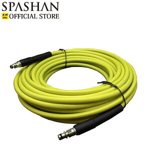 XpV [J[ XgA 15m z[X @ WFbgLmp  J[pi ԗpi ֗ObY Pi XpR