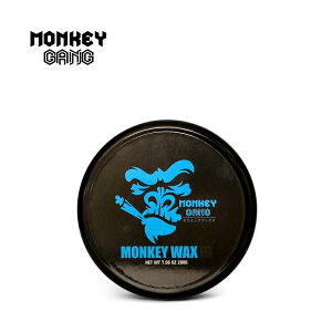 MONKEY GANG L[MO L[bNX 200g Z~bNbNX  bNX J[bNX    ϋv ȒP{H ԗpi  J[pi Pi eiXpi