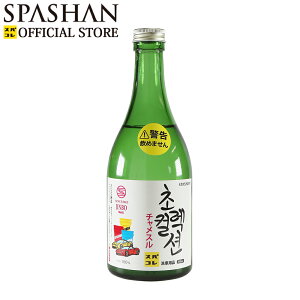XpV `X 500ml R[eBO  {fB  J[pi ԃObY R[eBO  ԗpi  t