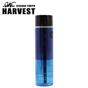 XpV  n[xXg Iׂ Mr.J[V 500ml Mrs.J[V 500ml Dr.J[V 450ml J[Vv[  Vv[   ԗpi AQ ԃObY  J[pi Pi Dr.