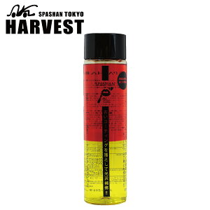 XpV  n[xXg Iׂ Mr.J[V 500ml Mrs.J[V 500ml Dr.J[V 450ml J[Vv[  Vv[   ԗpi AQ ԃObY  J[pi Pi Dr.