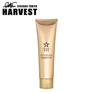 XpV  n[xXg NVbNgbv J[bNX qJio 80%z   WAX ԃObY ԗpi  bNX J[pi  Pi eiXpi