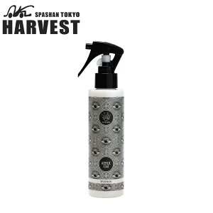 XpV  n[xXg X[ANR[g 150ml ō  gbvR[g  R[eBO  R[eBO ԗpi   ϋv Xv[ hQ