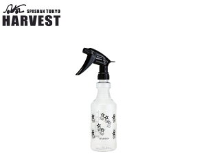 �X�p�V���� �����n�[�x�X�g �X�v���C���[ �P�~�J���Ή�