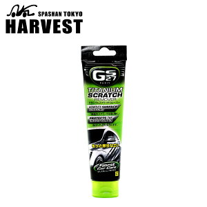 XpV  n[xXg GS27 `^jE XNb`[o[  J[PA B R[eBO RpEh ԗpi 