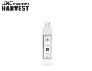 XpV Dr.PAR n[xXg ^CN 500ml Pi