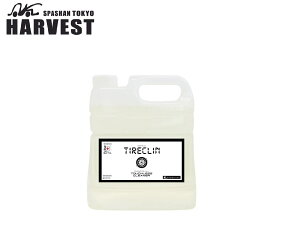 XpV Dr.PAR n[xXg ^CN 4L Pi