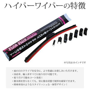 XpV  n[xXg nCp[Cp[ 12`28C` YԂAԂ܂őΉ!