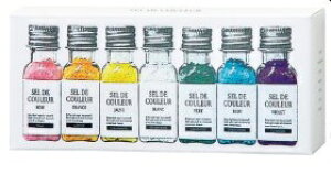 ZfEN[@i25g×7j@oX\g@GbZVICEAGLXz [Y@IW@J}C@O[vt[c@[J@yp[~g@x_[