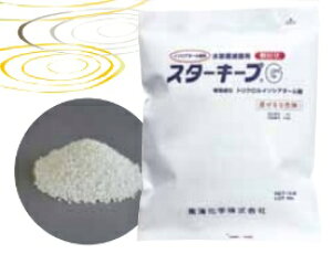 �y����E��B�E�k�C���E�����ւ̔z���z �X�^�[�L�[�vG (1kg×10��)�@�C�\�V�A�k�[���_�n�@������@�v�[�����A���ꐅ�̎E�ہA���ŁA���̗\�h