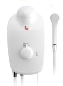 B-da@ir[_j@ƒpY_򐶐u@DB-T101