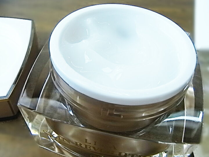 楽天市場】【送料無料】LITA SKIN REVOLUTION GEL 保湿 水素 