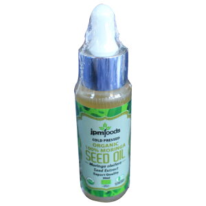 K V[hIC L@K SEED OIL 30ml VR100% I[KjbN