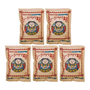 cV[}O}C i25g×10j oX\g ܁@f VR @Y