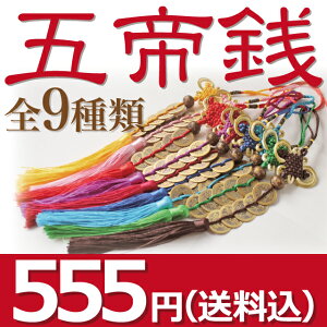 yS9FzܒK N J^ ^ ÑK   ^bZ G e vJ CeA  `Ci J^