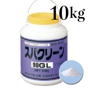y{Bz XpN[ 90GL 1P[X (2.5kg×4) p fyEBEkCEĂ̏ꍇ͕ʂ̒y[W肨肢܂z