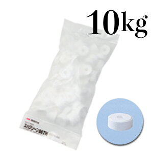 y{BzCpf XpN[ 90TH 1kg×10(15g)^CvyEBEkCEĂ̏ꍇ͕ʂ̒y[W肨肢܂z