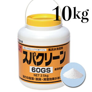 y{Bz XpN[ 60GS 1P[X(2.5kg×4) p fyEBEkCEĂ̏ꍇ͕ʂ̒y[W肨肢܂z