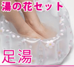 My `` tbgoX GA[|v IWi^I ̉ Xv[