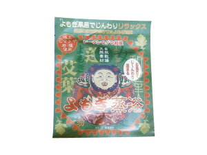 yDMցzV[}O}a  30g( oX\g)