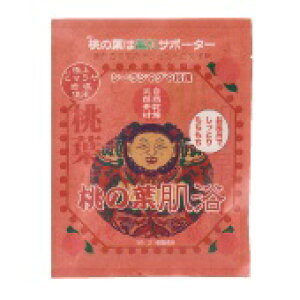 yDMցzV[}O}a ̗t 30g( oX\g)