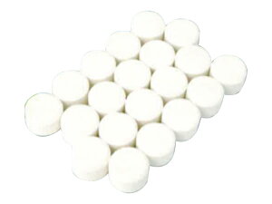 CREINS NAX 5pbNZbg i1pbN 10g×20j 20×5_f ^ubg WIl΍ ȒP ̏ zǐ  L {