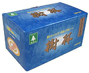  WNWN^Cv 5.0g×32 ŒV[gn[t32