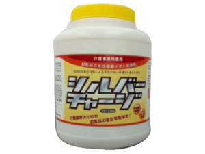Vo[`[W CIE C̐CIEۍ 񉖑fn AG+ 3kg