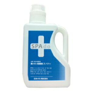 zCInEۍ SPAdo XphD