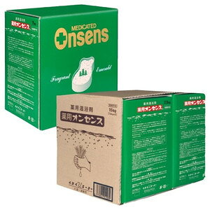 pIZX 15kgi7.5kg×2j p tGLXiȐA̐j  򕔊Oi