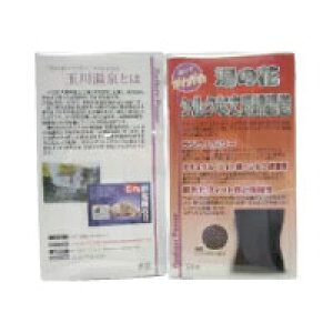 ʐ쉷@̉ԃVNȏ䒷ȕ@it[TCYj