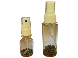RۃXv[  (30ml) Rۃ{[ 5g