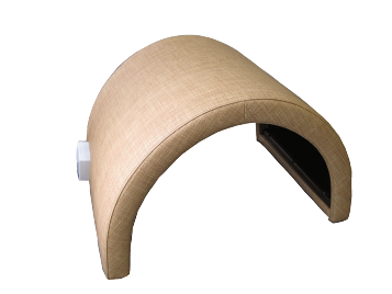 楽天市場】着る岩盤浴 玉川温泉 大地の恵み 温活ベスト Thz テラヘルツ