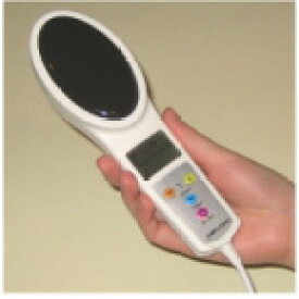 癒石浴温熱器(いしよくおんねつき) 玉川温泉　携帯型温熱器