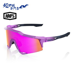 100% �����n���h���b�h �싅 �T���O���X �X�|�[�c�T���O���X SPEEDCRAFT HiPER Vital Pink Mirror Lens �X�s�[�h�N���t�g 60007-10061