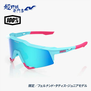 100% nhbh 싅  ^eBXJrf TOX X|[cTOX SPEEDCRAFT Xs[hNtg tFihE^eBXEWjAf 62008-00001