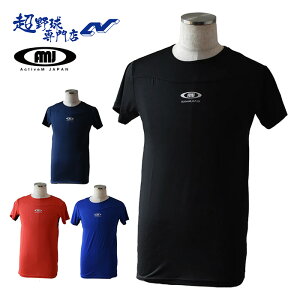 ANeBu[ 싅 A_[Vc  nRtH[gCi[ CgtBbg ێ z X|[cCi[ ActiveM ACTIVEMSSM