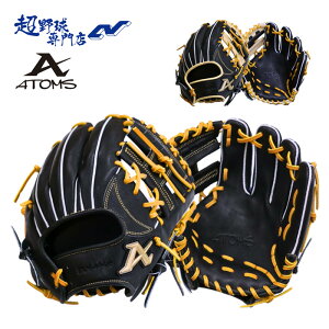 AgY ATOMS 싅 O[u  p \f National Line iViC Ou 싅 w싅 ACN-021