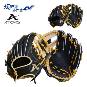 AgY ATOMS 싅 O[u  p Ԃ EFuߋf National Line iViC Ou 싅 w싅 ACN-026